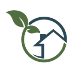 United Pioneer Home logo