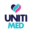 Uniti Med logo