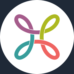 Unity Care NW logo