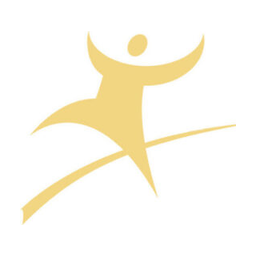 Unity House of Cayuga County logo