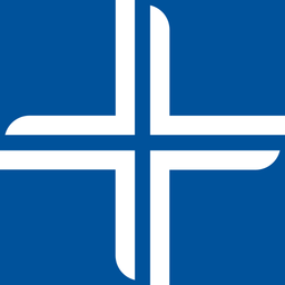 UnityPoint Health logo
