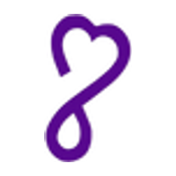 UniversaCare logo