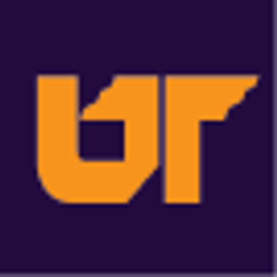 University Clinical Health logo
