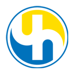 University Health (Kansas City) logo