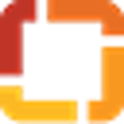 University Health System - San Antonio logo