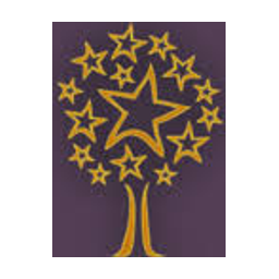 University Medical Center of El Paso logo