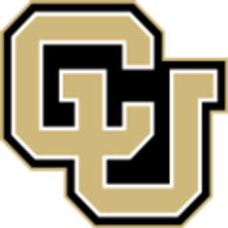 University of Colorado logo