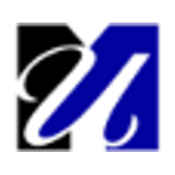University of Massachusetts Medical School logo