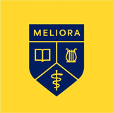 University of Rochester Medical Center logo