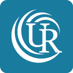 University Radiology logo