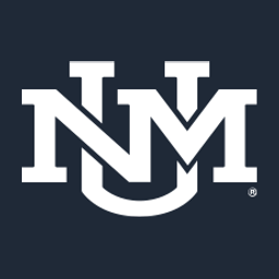 UNM Health logo
