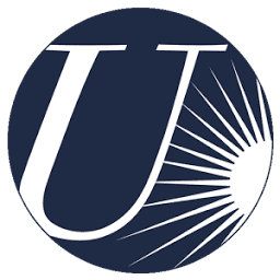 Upson Regional Medical Center logo