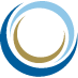 US Anesthesia Partners logo