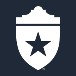 UT Health San Antonio logo
