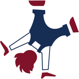 Utah Valley Pediatrics LC logo