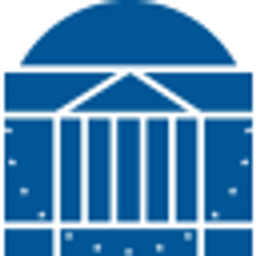 UVA Health logo