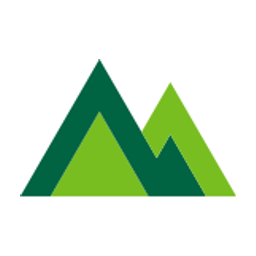 UVM Health logo