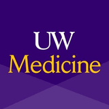 UW Medicine logo