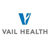Vail Health logo