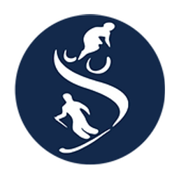Vail-Summit Orthopaedics & Neurosurgey logo