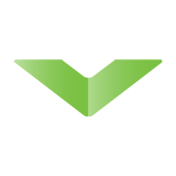 Valley Behavioral Health logo