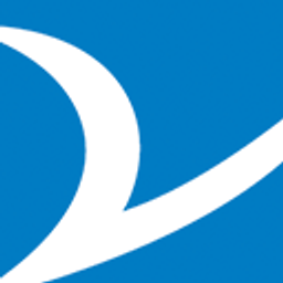 Valley Health System (New Jersey) logo