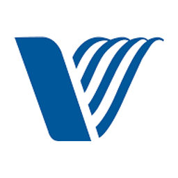 Valley Health (Virginia) logo