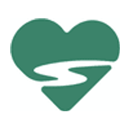 Valley Home Care logo
