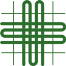 Valley Regional Hospital logo