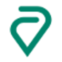 Valleywise Health System logo