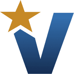 Valor Healthcare logo
