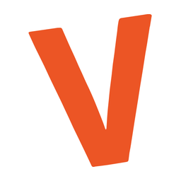 Values Into Action logo