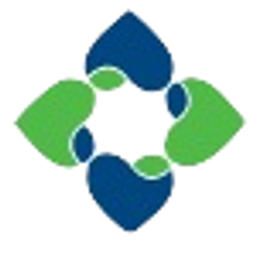 Van Duyn Center for Rehabilitation and Nursing logo