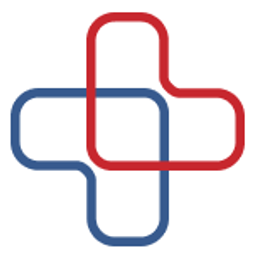 Vancouver Clinic logo