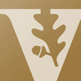 Vanderbilt University Medical Center logo