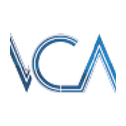 Vascular Centers of America logo