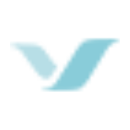 Ventura MedStaff logo