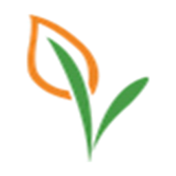Vernon Healthcare Center logo