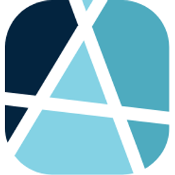 Vernon Rehabilitation and Healthcare Center logo