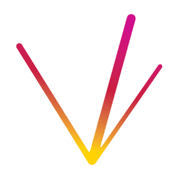 Versiti logo