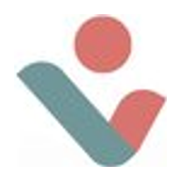 Vertical Health Services logo