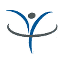 Vibra Healthcare logo