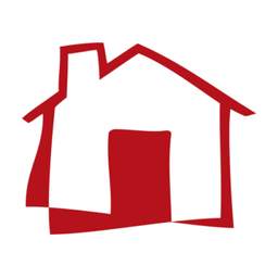 Victory Programs logo
