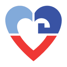 Village Caregiving logo