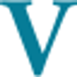 Vinfen logo