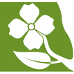 Virginia Mennonite Retirement Community logo