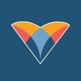 Virtua Health logo