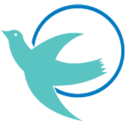 Visiting Angels - Carlisle, PA logo