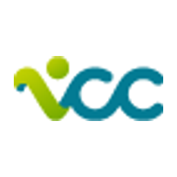 Vista Community Clinic logo