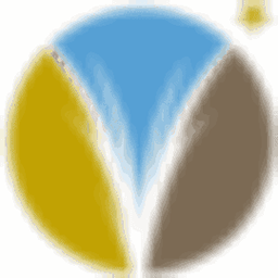 Vista Prairie Communities logo